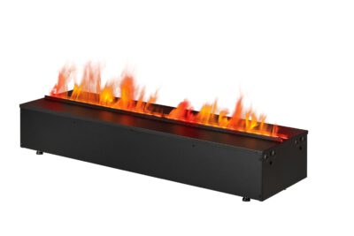Dimplex_Cassette 1000 retail LED