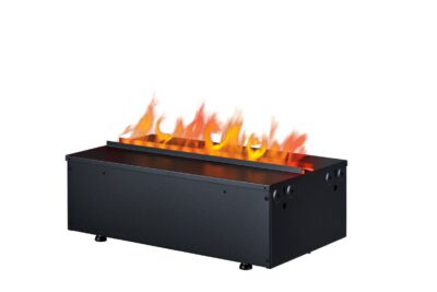 Dimplex_Cassette 500 retail LED